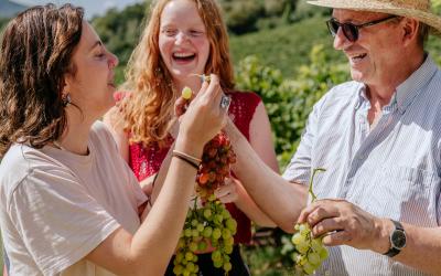 Foto Francesca/Montalto_Metroborgo delle Marche 2025 HI-228.jpg