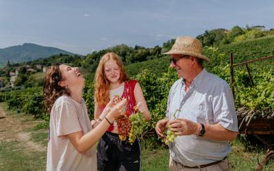 Foto Francesca/Montalto_Metroborgo delle Marche 2025 HI-233.jpg