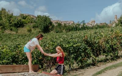 Foto Francesca/Montalto_Metroborgo delle Marche 2025 HI-240.jpg