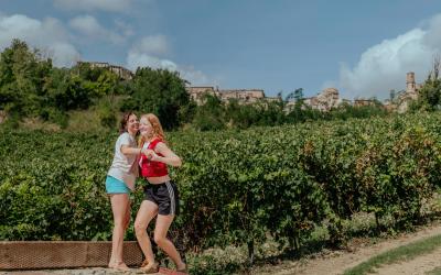 Foto Francesca/Montalto_Metroborgo delle Marche 2025 HI-241.jpg