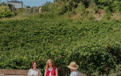 Foto Francesca/Montalto_Metroborgo delle Marche 2025 HI-248.jpg