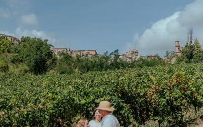 Foto Francesca/Montalto_Metroborgo delle Marche 2025 HI-247.jpg