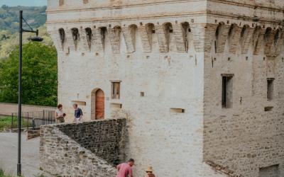 Foto Francesca/Montalto_Metroborgo delle Marche 2025 HI-256.jpg