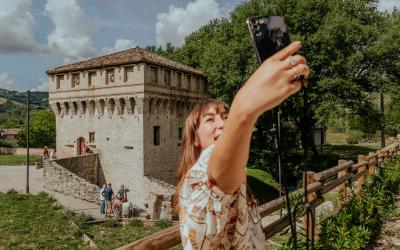 Foto Francesca/Montalto_Metroborgo delle Marche 2025 HI-260.jpg