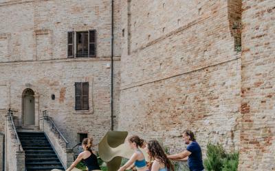 Foto Francesca/Montalto_Metroborgo delle Marche 2025 HI-26.jpg