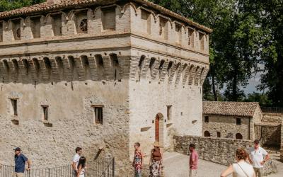 Foto Francesca/Montalto_Metroborgo delle Marche 2025 HI-262.jpg