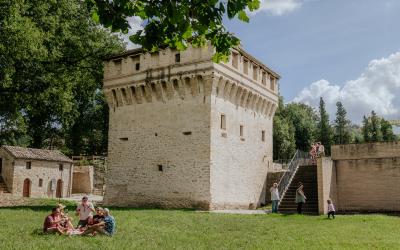 Foto Francesca/Montalto_Metroborgo delle Marche 2025 HI-263.jpg