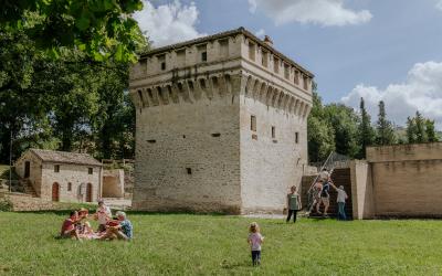 Foto Francesca/Montalto_Metroborgo delle Marche 2025 HI-264.jpg