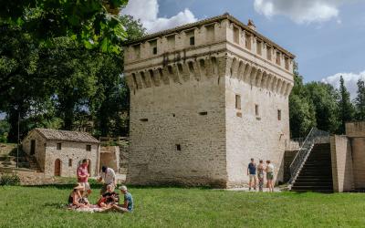 Foto Francesca/Montalto_Metroborgo delle Marche 2025 HI-265.jpg