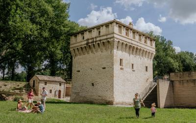 Foto Francesca/Montalto_Metroborgo delle Marche 2025 HI-266.jpg