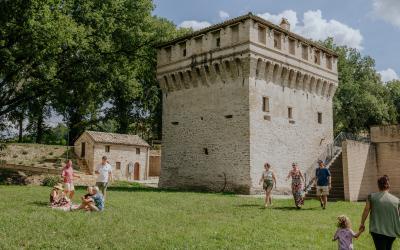 Foto Francesca/Montalto_Metroborgo delle Marche 2025 HI-267.jpg