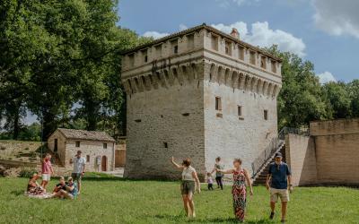 Foto Francesca/Montalto_Metroborgo delle Marche 2025 HI-269.jpg