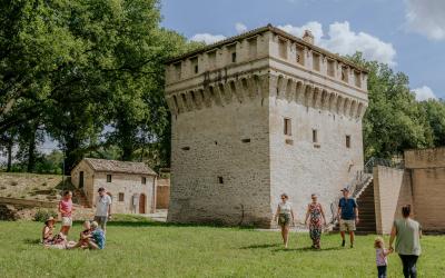 Foto Francesca/Montalto_Metroborgo delle Marche 2025 HI-268.jpg