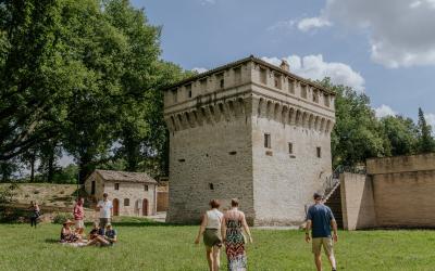 Foto Francesca/Montalto_Metroborgo delle Marche 2025 HI-272.jpg