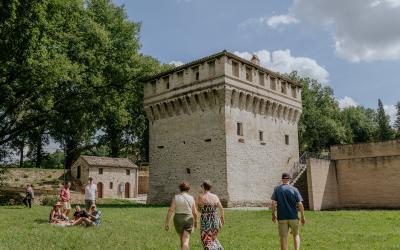 Foto Francesca/Montalto_Metroborgo delle Marche 2025 HI-271.jpg