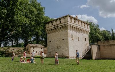 Foto Francesca/Montalto_Metroborgo delle Marche 2025 HI-273.jpg