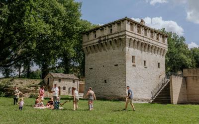 Foto Francesca/Montalto_Metroborgo delle Marche 2025 HI-274.jpg