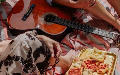 Foto Francesca/Montalto_Metroborgo delle Marche 2025 HI-279.jpg