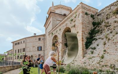 Foto Francesca/Montalto_Metroborgo delle Marche 2025 HI-28.jpg