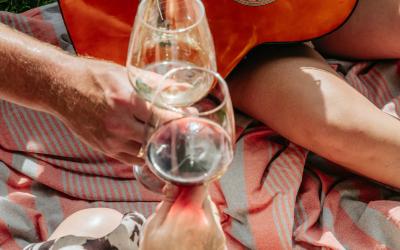 Foto Francesca/Montalto_Metroborgo delle Marche 2025 HI-283.jpg