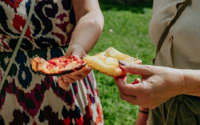 Foto Francesca/Montalto_Metroborgo delle Marche 2025 HI-285.jpg