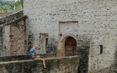 Foto Francesca/Montalto_Metroborgo delle Marche 2025 HI-287.jpg