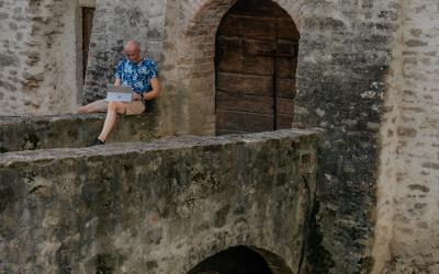 Foto Francesca/Montalto_Metroborgo delle Marche 2025 HI-289.jpg