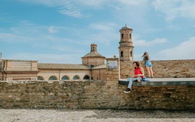 Foto Francesca/Montalto_Metroborgo delle Marche 2025 HI-30.jpg