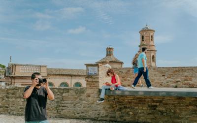 Foto Francesca/Montalto_Metroborgo delle Marche 2025 HI-31.jpg