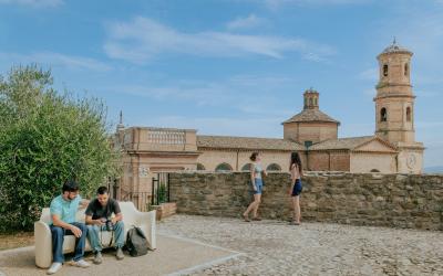 Foto Francesca/Montalto_Metroborgo delle Marche 2025 HI-32.jpg