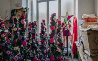 Foto Francesca/Montalto_Metroborgo delle Marche 2025 HI-327.jpg