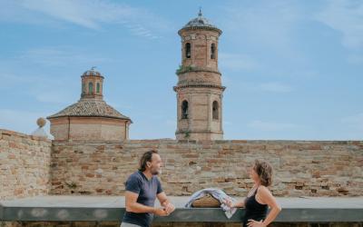 Foto Francesca/Montalto_Metroborgo delle Marche 2025 HI-33.jpg