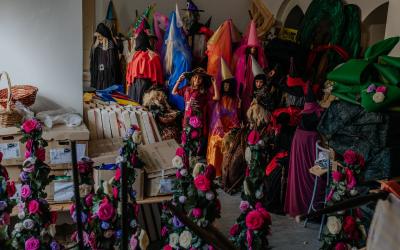 Foto Francesca/Montalto_Metroborgo delle Marche 2025 HI-331.jpg