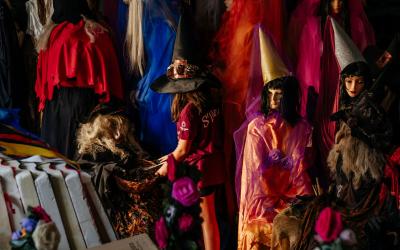 Foto Francesca/Montalto_Metroborgo delle Marche 2025 HI-336.jpg