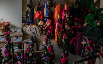 Foto Francesca/Montalto_Metroborgo delle Marche 2025 HI-338.jpg