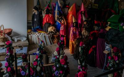 Foto Francesca/Montalto_Metroborgo delle Marche 2025 HI-339.jpg