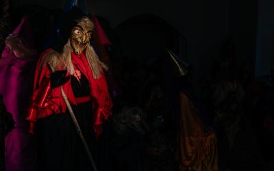 Foto Francesca/Montalto_Metroborgo delle Marche 2025 HI-341.jpg