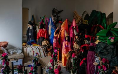 Foto Francesca/Montalto_Metroborgo delle Marche 2025 HI-340.jpg