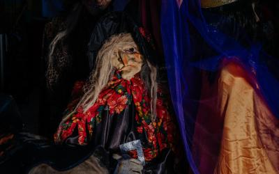 Foto Francesca/Montalto_Metroborgo delle Marche 2025 HI-343.jpg