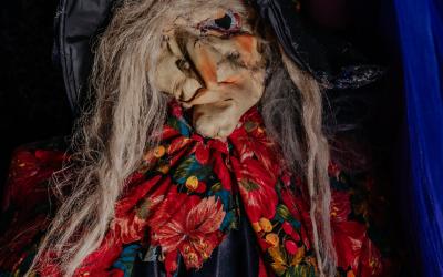 Foto Francesca/Montalto_Metroborgo delle Marche 2025 HI-344.jpg