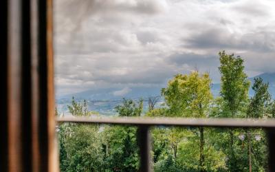 Foto Francesca/Montalto_Metroborgo delle Marche 2025 HI-348.jpg