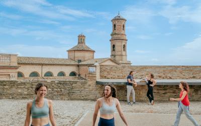 Foto Francesca/Montalto_Metroborgo delle Marche 2025 HI-35.jpg