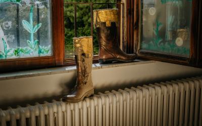 Foto Francesca/Montalto_Metroborgo delle Marche 2025 HI-350.jpg