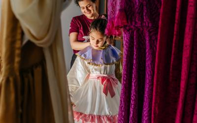 Foto Francesca/Montalto_Metroborgo delle Marche 2025 HI-353.jpg