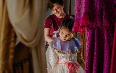 Foto Francesca/Montalto_Metroborgo delle Marche 2025 HI-352.jpg