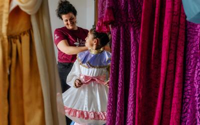 Foto Francesca/Montalto_Metroborgo delle Marche 2025 HI-356.jpg