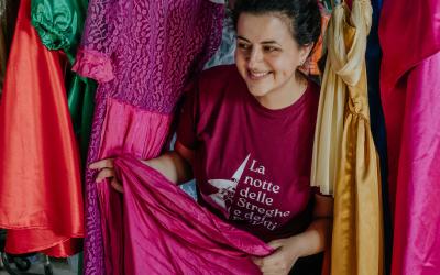 Foto Francesca/Montalto_Metroborgo delle Marche 2025 HI-357.jpg