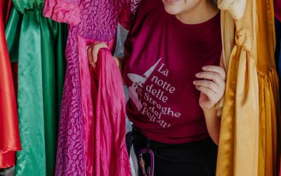 Foto Francesca/Montalto_Metroborgo delle Marche 2025 HI-358.jpg