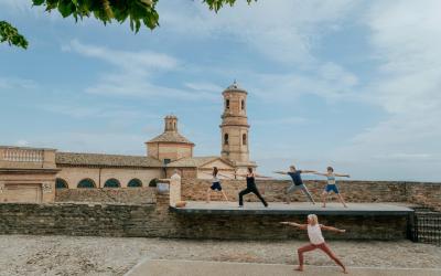 Foto Francesca/Montalto_Metroborgo delle Marche 2025 HI-36.jpg