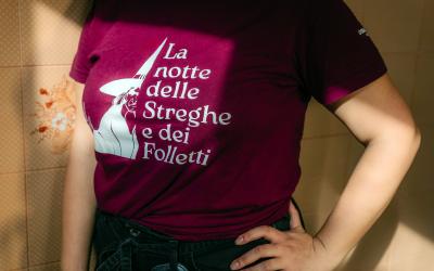 Foto Francesca/Montalto_Metroborgo delle Marche 2025 HI-359.jpg